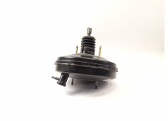 Recambio de servofreno para citroën c3 i (fc_, fn_) 1.4 16v hdi referencia OEM IAM 9649329480   2