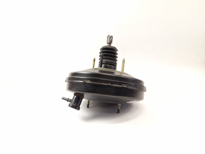 Recambio de servofreno para citroën c3 i (fc_, fn_) 1.4 16v hdi referencia OEM IAM 9649329480  