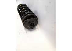 Recambio de amortiguador delantero derecho para peugeot boxer furgoneta (230l) 2.5 d referencia OEM IAM    2