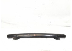 Recambio de refuerzo paragolpes trasero para seat ibiza (6l1) 1.4 tdi referencia OEM IAM   