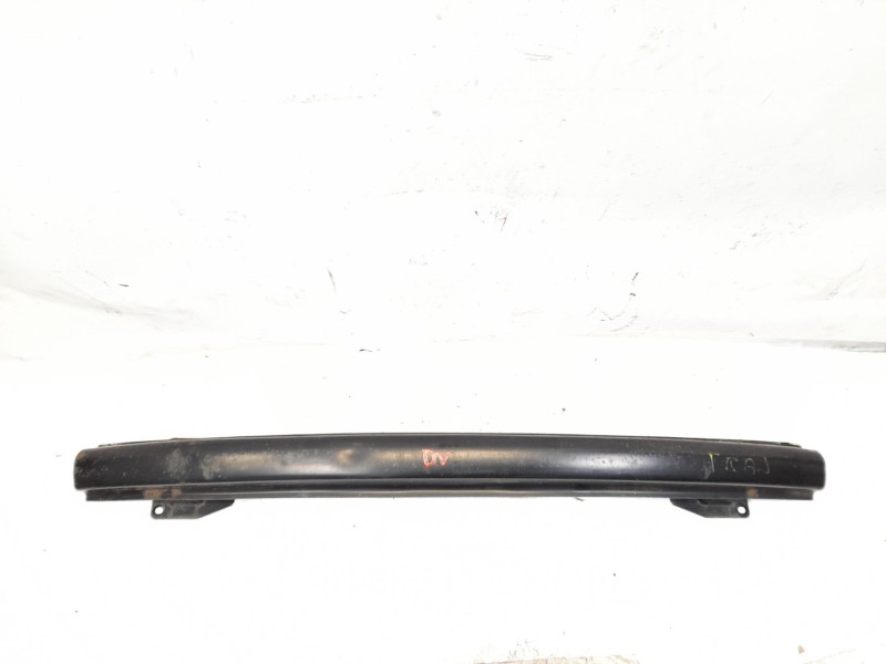 Recambio de refuerzo paragolpes trasero para seat ibiza (6l1) 1.4 tdi referencia OEM IAM   