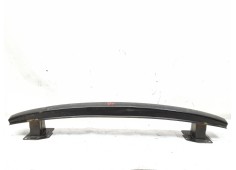 Recambio de refuerzo paragolpes trasero para seat ibiza (6l1) 1.4 tdi referencia OEM IAM    2