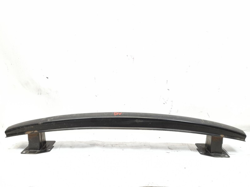 Recambio de refuerzo paragolpes trasero para seat ibiza (6l1) 1.4 tdi referencia OEM IAM   
