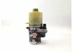 Recambio de bomba direccion para seat ibiza (6l1) 1.4 tdi referencia OEM IAM 6Q0423371  