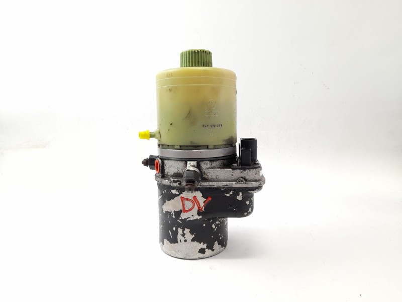 Recambio de bomba direccion para seat ibiza (6l1) 1.4 tdi referencia OEM IAM 6Q0423371  