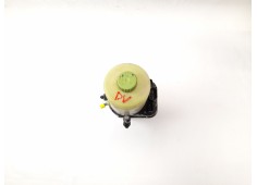 Recambio de bomba direccion para seat ibiza (6l1) 1.4 tdi referencia OEM IAM 6Q0423371   2