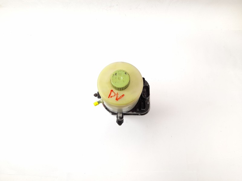 Recambio de bomba direccion para seat ibiza (6l1) 1.4 tdi referencia OEM IAM 6Q0423371  
