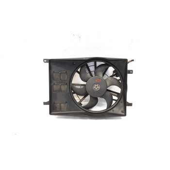 ELECTROVENTILADOR 4962924 