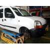 renault kangoo (f/kc0) del año 2000