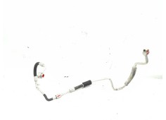 Recambio de tubos aire acondicionado para seat ibiza (6l1) 1.4 tdi referencia OEM IAM 6Q0820744K  