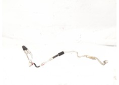 Recambio de tubos aire acondicionado para seat ibiza (6l1) 1.4 tdi referencia OEM IAM 6Q0820744K   2