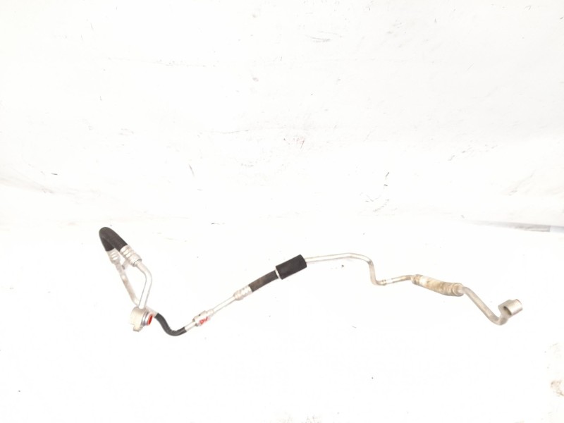 Recambio de tubos aire acondicionado para seat ibiza (6l1) 1.4 tdi referencia OEM IAM 6Q0820744K  