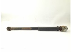 Recambio de amortiguador trasero para seat ibiza (6l1) 1.4 tdi referencia OEM IAM 6Q0513025BH   2