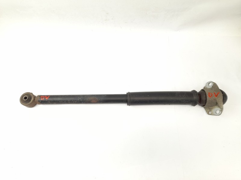 Recambio de amortiguador trasero para seat ibiza (6l1) 1.4 tdi referencia OEM IAM 6Q0513025BH  