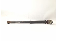 Recambio de amortiguador trasero para seat ibiza (6l1) 1.4 tdi referencia OEM IAM 6Q0513025BH   2