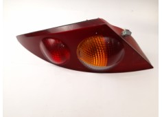 Recambio de piloto trasero izquierdo para ford cougar (mc) 2.5 v6 24v cat referencia OEM IAM   