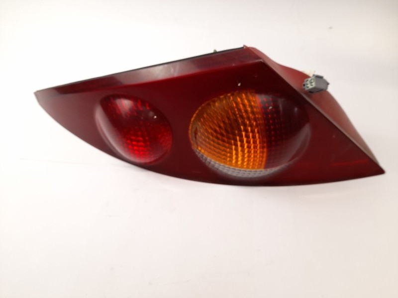 Recambio de piloto trasero izquierdo para ford cougar (mc) 2.5 v6 24v cat referencia OEM IAM   