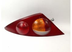 Recambio de piloto trasero izquierdo para ford cougar (mc) 2.5 v6 24v cat referencia OEM IAM    2
