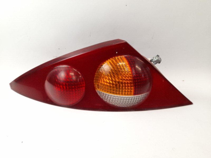 Recambio de piloto trasero izquierdo para ford cougar (mc) 2.5 v6 24v cat referencia OEM IAM   
