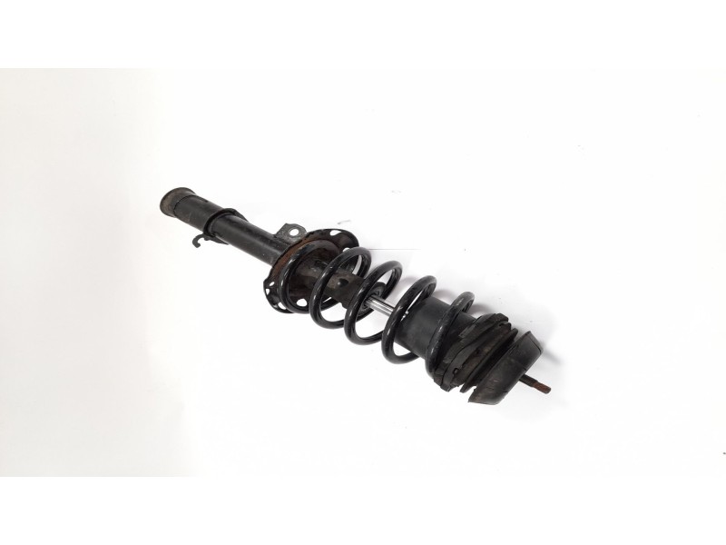 Recambio de amortiguador delantero izquierdo para opel meriva enjoy referencia OEM IAM 22194807  