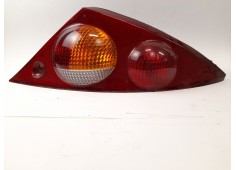 Recambio de piloto trasero derecho para ford cougar (mc) 2.5 v6 24v cat referencia OEM IAM   