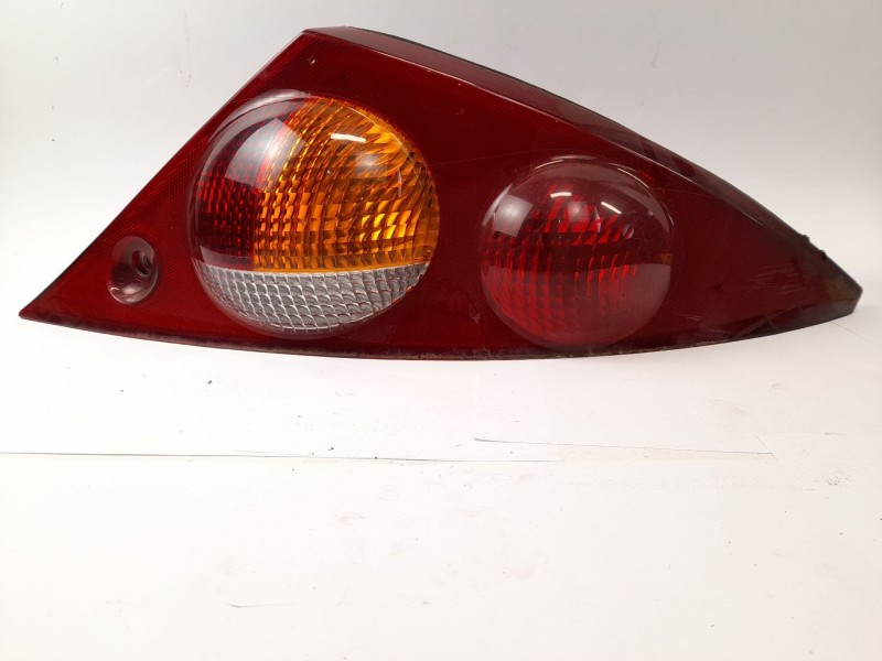 Recambio de piloto trasero derecho para ford cougar (mc) 2.5 v6 24v cat referencia OEM IAM   