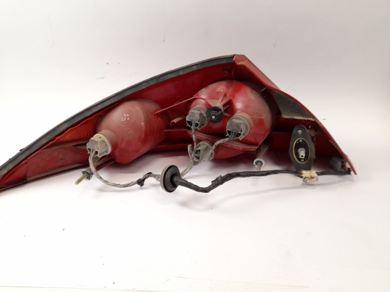 Recambio de piloto trasero derecho para ford cougar (mc) 2.5 v6 24v cat referencia OEM IAM   