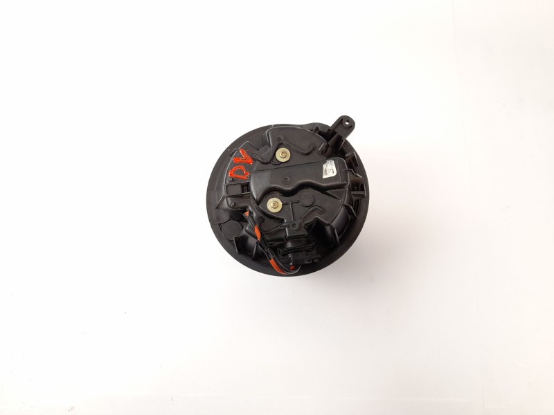 Recambio de motor calefaccion para citroën c3 i (fc_, fn_) 1.4 16v hdi referencia OEM IAM   