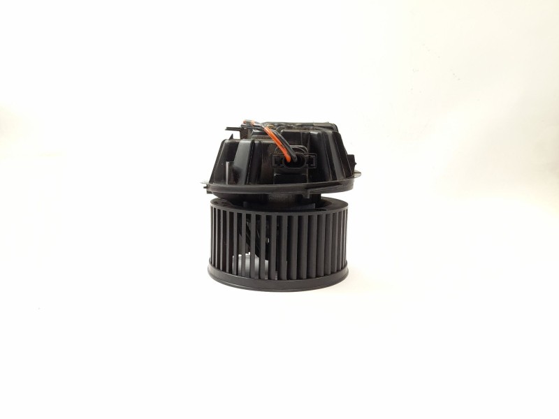 Recambio de motor calefaccion para citroën c3 i (fc_, fn_) 1.4 16v hdi referencia OEM IAM   