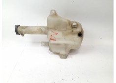 Recambio de deposito limpia para ford cougar (mc) 2.5 v6 24v cat referencia OEM IAM   