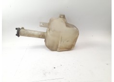 Recambio de deposito limpia para ford cougar (mc) 2.5 v6 24v cat referencia OEM IAM    2