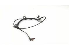 Recambio de sensor abs para audi a4 avant (8e) 1.9 tdi referencia OEM IAM 0390241509 8E0927807B 