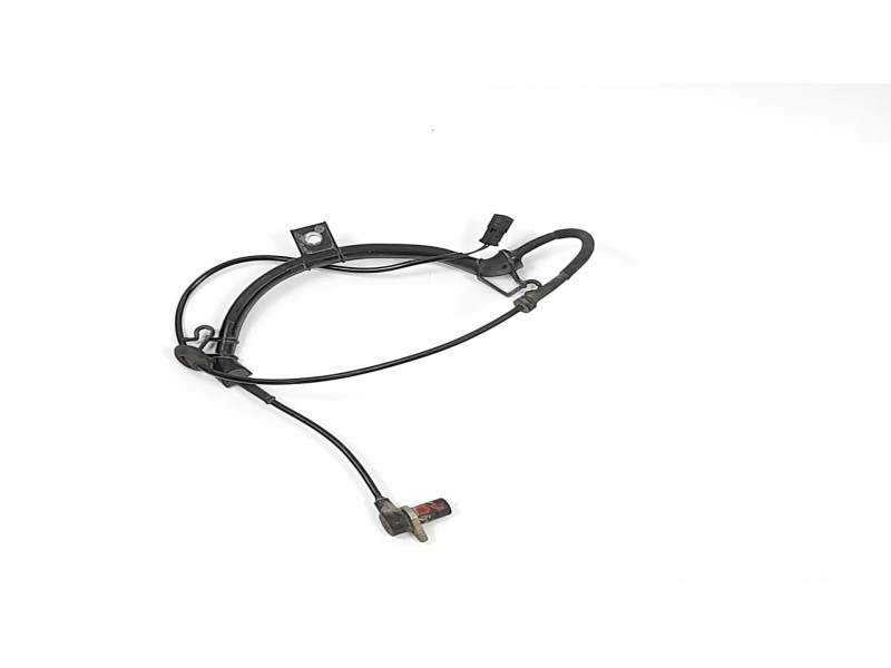 Recambio de sensor abs para audi a4 avant (8e) 1.9 tdi referencia OEM IAM 0390241509 8E0927807B 