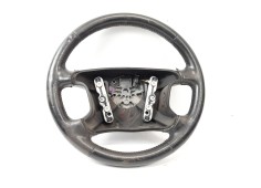 Recambio de volante para ford cougar (mc) 2.5 v6 24v cat referencia OEM IAM   
