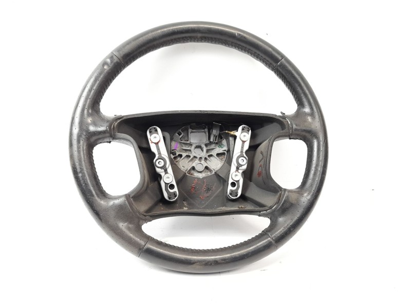 Recambio de volante para ford cougar (mc) 2.5 v6 24v cat referencia OEM IAM   
