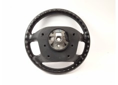 Recambio de volante para ford cougar (mc) 2.5 v6 24v cat referencia OEM IAM    2