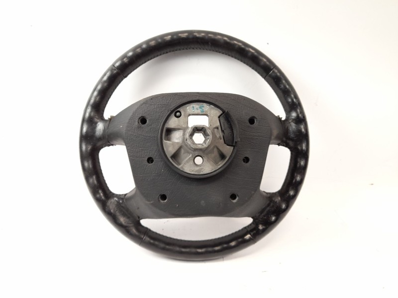 Recambio de volante para ford cougar (mc) 2.5 v6 24v cat referencia OEM IAM   