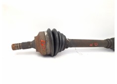 Recambio de transmision delantera derecha para peugeot 307 3p xs. 2.0 hd referencia OEM IAM    2