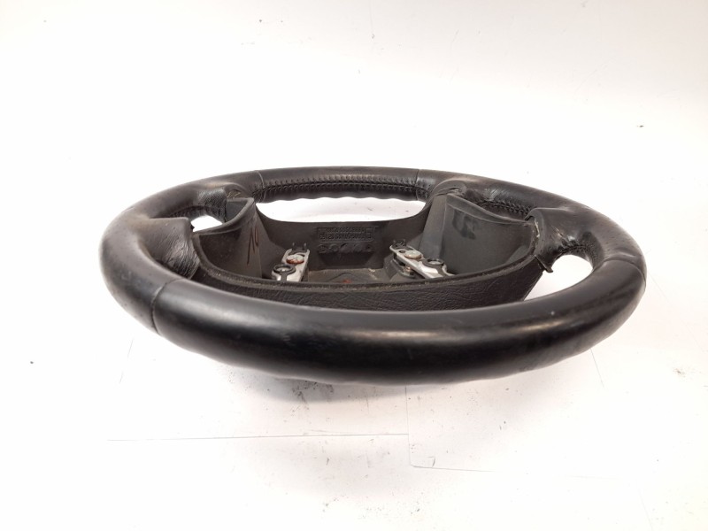 Recambio de volante para ford cougar (mc) 2.5 v6 24v cat referencia OEM IAM   