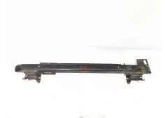 Recambio de refuerzo paragolpes delantero para peugeot 307 3p xs. 2.0 hd referencia OEM IAM   