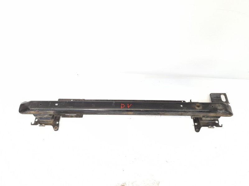 Recambio de refuerzo paragolpes delantero para peugeot 307 3p xs. 2.0 hd referencia OEM IAM   
