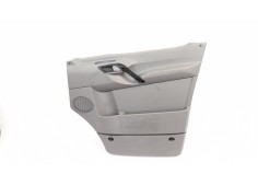 Recambio de guarnecido puerta delantera derecha para mercedes sprinter 3,5-t furgón (906) 316 cdi referencia OEM IAM A9067270171