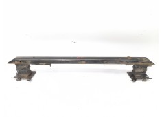Recambio de refuerzo paragolpes delantero para peugeot 307 3p xs. 2.0 hd referencia OEM IAM    2