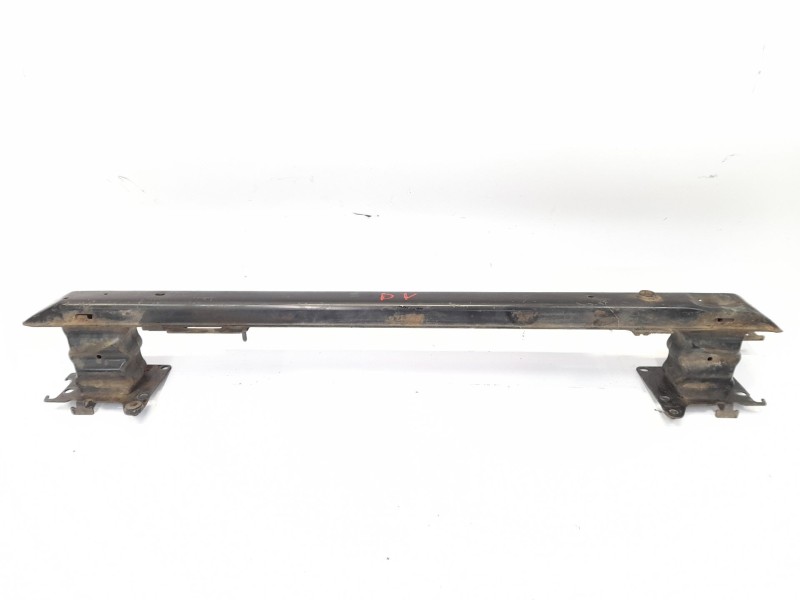 Recambio de refuerzo paragolpes delantero para peugeot 307 3p xs. 2.0 hd referencia OEM IAM   