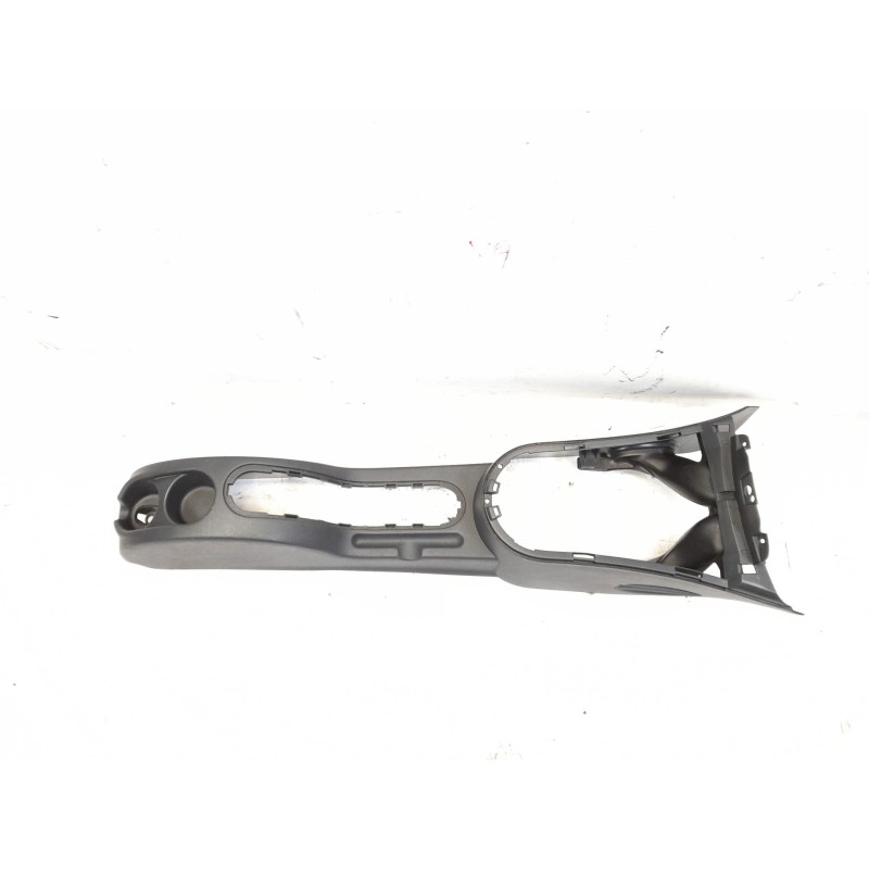 Recambio de consola central para citroën c3 i (fc_, fn_) 1.4 16v hdi referencia OEM IAM 96410072ZE  