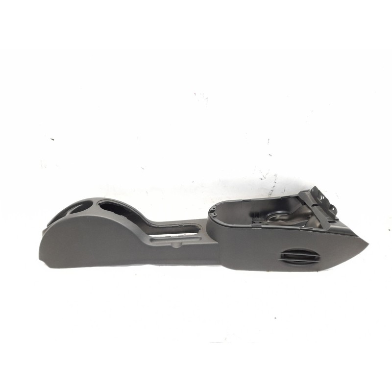 Recambio de consola central para citroën c3 i (fc_, fn_) 1.4 16v hdi referencia OEM IAM 96410072ZE  