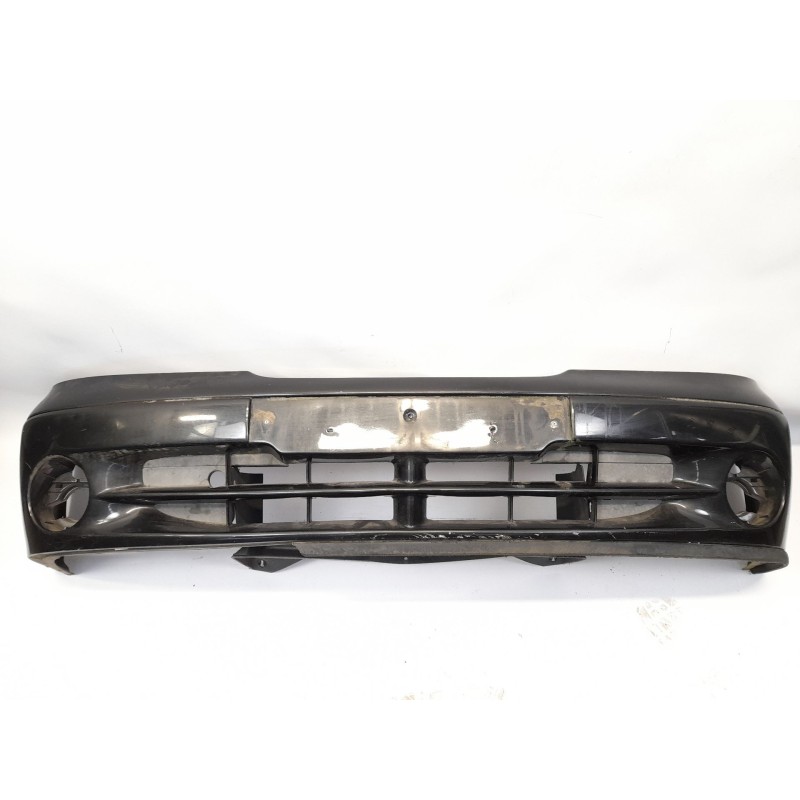 Recambio de paragolpes delantero para renault megane i coach (da0/1_) 1.9 dci (da05, da1f) referencia OEM IAM   