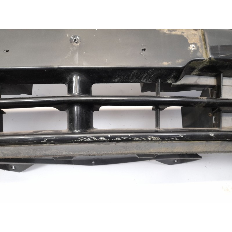 Recambio de paragolpes delantero para renault megane i coach (da0/1_) 1.9 dci (da05, da1f) referencia OEM IAM   