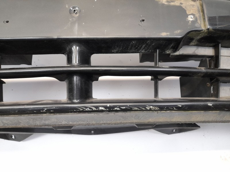 Recambio de paragolpes delantero para renault megane i coach (da0/1_) 1.9 dci (da05, da1f) referencia OEM IAM   