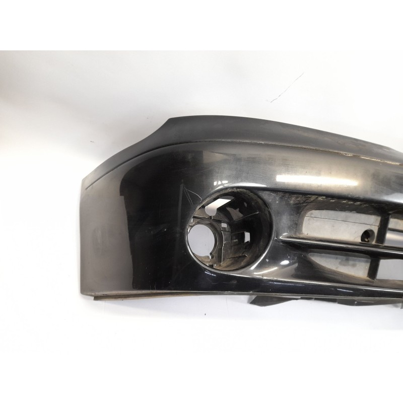 Recambio de paragolpes delantero para renault megane i coach (da0/1_) 1.9 dci (da05, da1f) referencia OEM IAM   